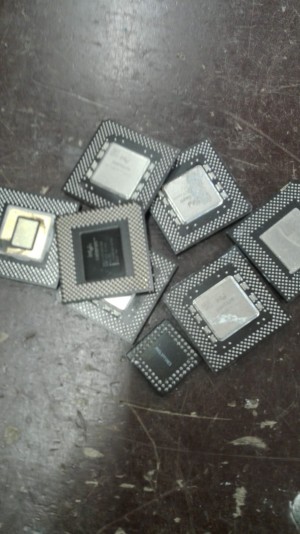 CPU Kunststoff KL:A