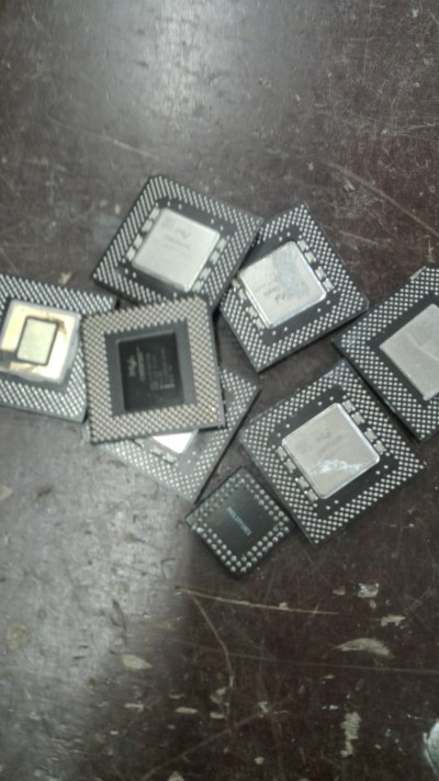 CPU Kunststoff KL:A